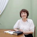 진정주약국 이미지