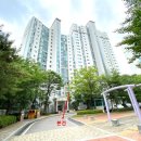 푸른부부치과의원 이미지