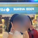 포샵월드 이미지