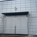 마당(삼남) 이미지