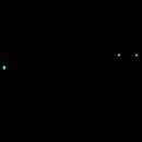 대동 낚시터 이미지