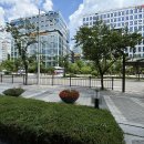 SK건강센터 이미지