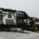 원더풀 펜션 이미지