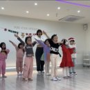 유캔학원 이미지
