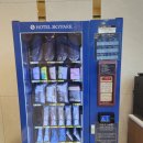 호텔스카이파크 대전1호점 | 호텔 스카이파크 대전 1호점