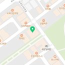 돈집사송절점