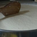 태백순두부 이미지