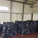 센스종합상사 이미지