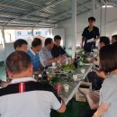 향군회관 이미지