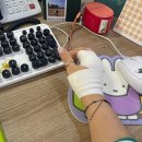 일광척정형외과의원 네이버블로그