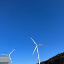 석현목장 이미지