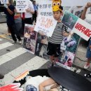 안가마실천 이미지