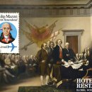 필립보농장 이미지