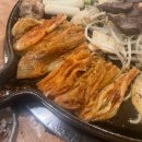 제일곱창막창