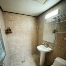 휘닉스모텔 이미지