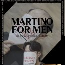 포맨(for men) - 경산시 | [안양가발] 프리미엄 가발 전문 마르티노포맨에서 맞춤 가발 맞추자
