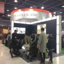 퍼피아울렛코리아 이미지