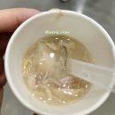 이마트24 월계아이파크점 | 이마트 트레이더스 월계점 영업시간 주차 휴무일 추천상품