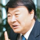 양떼기업 이미지
