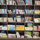 펜타힐즈3로 R 이미지