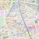 도봉물산 이미지