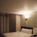 동백종합상사 이미지