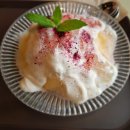 파스쿠찌 구미상모점 이미지