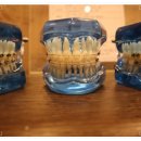 미소드림부평미치과의원 이미지