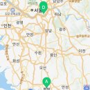 거송노래연습장 이미지