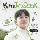 수원-이의-이의-17 이미지