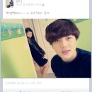 유정이네 이미지