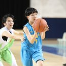 영광홍농중학교 이미지