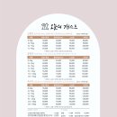 오늘의개스트 이미지