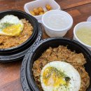 이게볶음밥 경산점 이미지