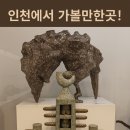 인천경서동녹청자요지 | 인천에서 가볼만한곳! 경서동에 숨은 보석, 녹청자 박물관 추천!