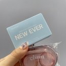 이글라스 위드렌즈 선운점 네이버블로그
