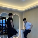 바디튜토리얼 영통신동점 이미지