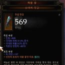 저단23 티스토리