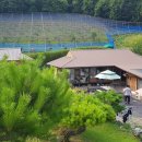 하늘아래첫집민박 이미지