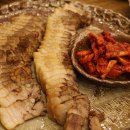 논현코다리냉면 이미지