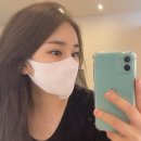 오래쉬(O’LASH) 네이버블로그