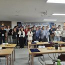 우리동네  정육점 이미지