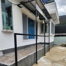 모장힐링 하우스 | [여수애견펜션] 여수 애견 동반 독채 펜션 1박 후기: 반려견과 함께한 쾌적한 힐링 스테이