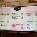 영등동-47 이미지