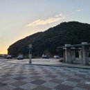 격포항횟집 | 믿고 먹는 변산 소노벨 맛집 내돈내산 격포항 횟집 후기