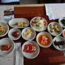 영천한의마을 식당 이미지