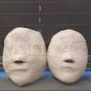 예플에스테틱