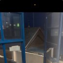 강문길 민박 이미지