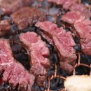 고구려 한우 이미지