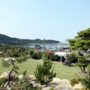 흙사랑펜션 이미지